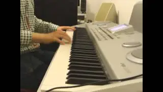 Baruch haba b'shem Adonai  ברוך הבא בשם אדוני