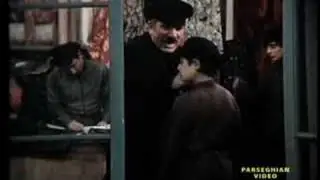 Gikor (Գիքոր) Part 7
