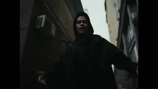 (SOLD) Скриптонит x Полка x Ulukmanapo x Truwer Type Beat - 
