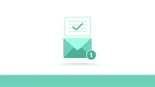 ¡ Suscríbete a nuestro boletín de noticias !