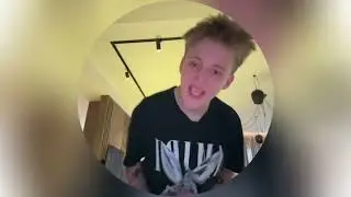 Baby Melo & Polyana - snippet 08.02.24