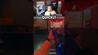 Change these settings now