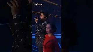 خیر نبینی ✨🎶