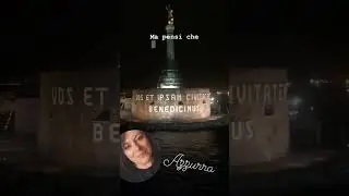 2 febbraio 2024