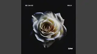 We Can Go