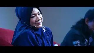 IBU HANIM - Video Highlight | Organ 4 [ BATCH 09 ]