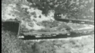 Uintah Railway