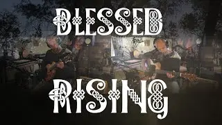 Morning Music Meditation May 15th 2022