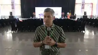 Polygroup Opens Indonesia's Largest Christmas Tree Factory in Kendal SEZ