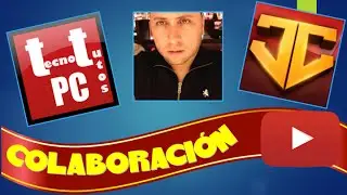 HISTORIAS YOUTUBERS | 