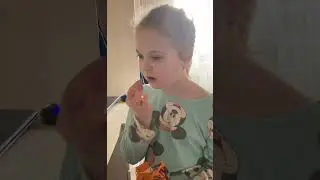 Кириешки Эу,пацан ￼