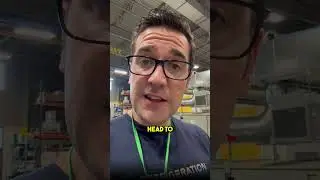 Why Disassembly is Key to Becoming a Top Technician