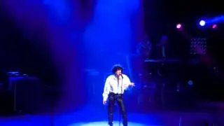 Weird Al Yankovic "Craigslist"