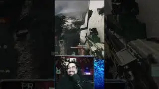Clearing a House
