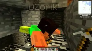 Streamcraft чааасть 1 Нечего дееееееелать...