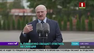 Бацька контрабандист..  спалился.