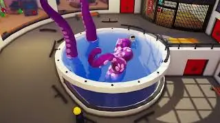 Gang Beasts_20260406182122