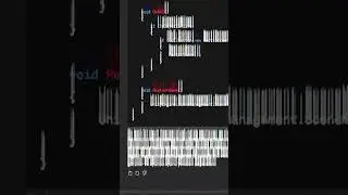 ChatGPT Tek Kod İle Oyun Yapabilir mi?