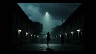 Lovesick Rhapsody - Lovesick Shadows