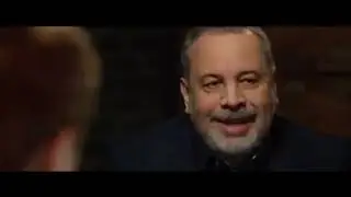 Ма даъ шекар! 😱