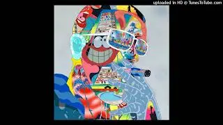 NAV - One Time (Instrumental) + Extended Intro