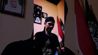 PUSAKA AMPUH SATRIA AGUNG