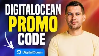 Digitalocean Promo Code | Best Digitalocean Deals 2024 | Digital Ocean Free Trial / Credit