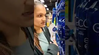 How to buy cheap water for daily use in europ