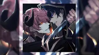 stray kids - charmer (slowed & reverb)