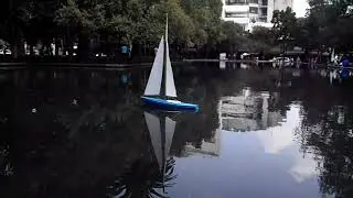 SOLING  ppsailor