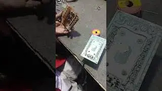 UPS Repairing