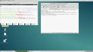 Обновление Debian old stable до stable релиза.
