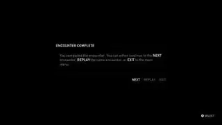 The Last of Us 2 - Rat King Boss Survivor Difficulty