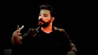 Oğuzhan Uğur Aldatılma Hikayesini Anlatıyor