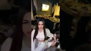 Духтари точик Худашро шарманда кард Ракси Оки пок(1)