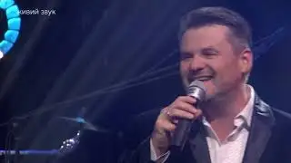 Піккардйська Терція - Колискова для Аліси (