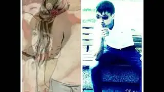Rasiski parin