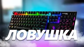 ⚡ХАЙПОВОЕ ЖЕЛЕЗО, КОТОРОЕ ОКАЗАЛОСЬ ПЛОХИМ