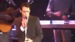 Marc Anthony - Que Precio Tiene El Cielo (Guez Videos)