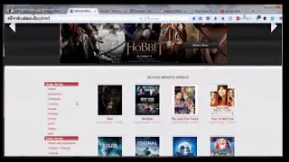 BEST SITE TO WATCH 2016 MOVIES AND TVSHOWS ON YOU PC AND MAC