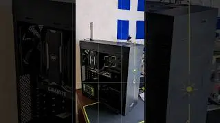нью левел
