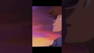 디지몬 어드벤처  Last Evolution  