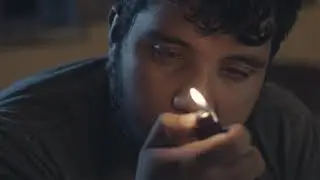 A Última Chamada - Trailer
