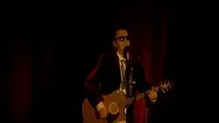 Komorny koncert Robo Grigorov 2