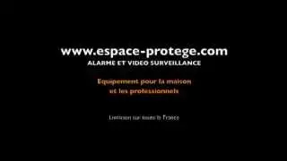 video surveillance Caen : Vente directe