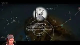 BDO - Advance Cooking Utensils How to mass produce. Quick guides 2017. (Still works 2019+ lul).