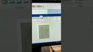 Enlarge and Print on a Windows