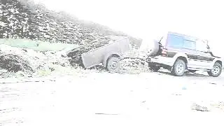 SDC12205