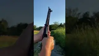 Mosin nagant m44 Carbine 7.62x54r