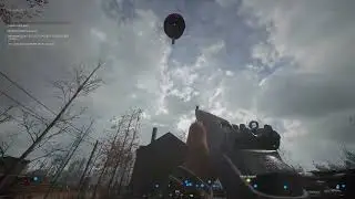 This game just keeps getting better... Gameplay 